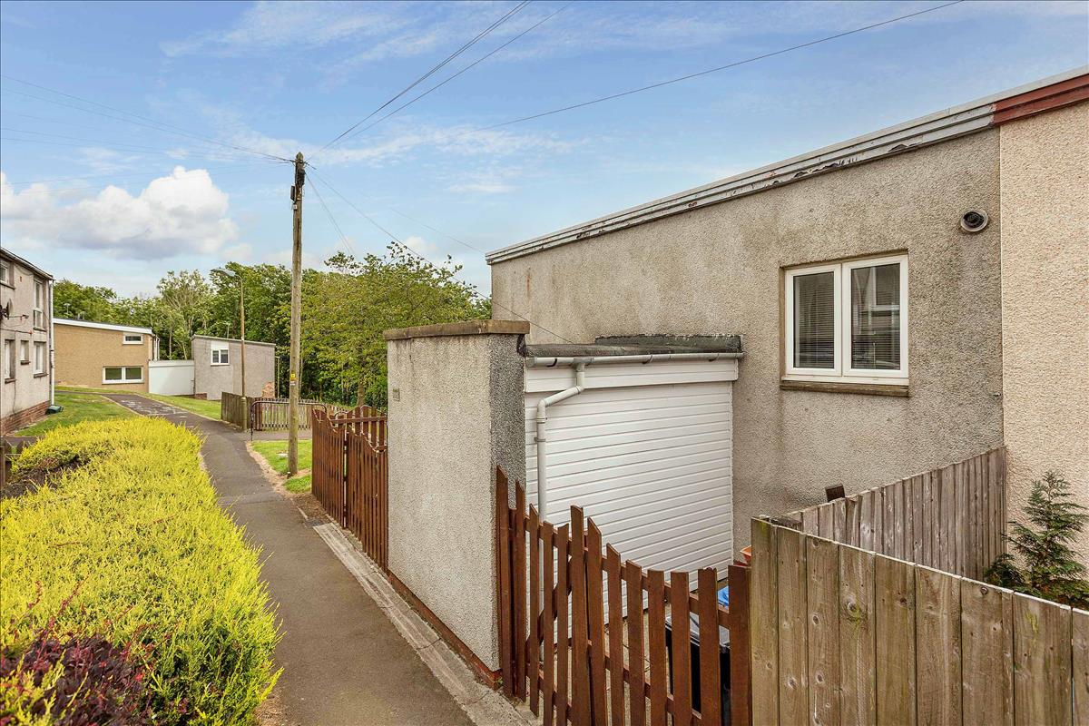 Property Image ce406f60-77e8-4621-a2a0-aa3c100a09c5