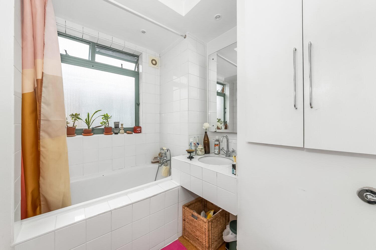 Property Image ce40ae27-683b-4c54-9703-92d196a2e1fe