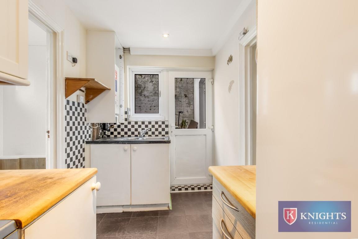Property Image ce41456f-2605-498e-9bec-3b6c4d13733d