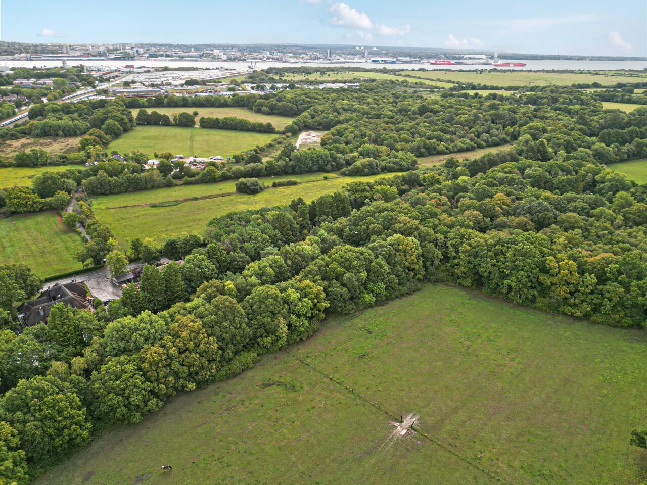 Property Image ce415161-5f4f-46c0-96bc-2336040c7c2d