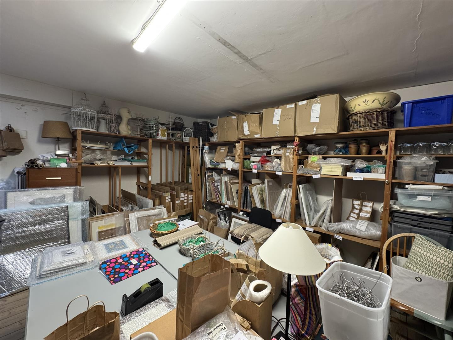 Property Image ce415769-7c3d-422a-8e29-2654a10e957c