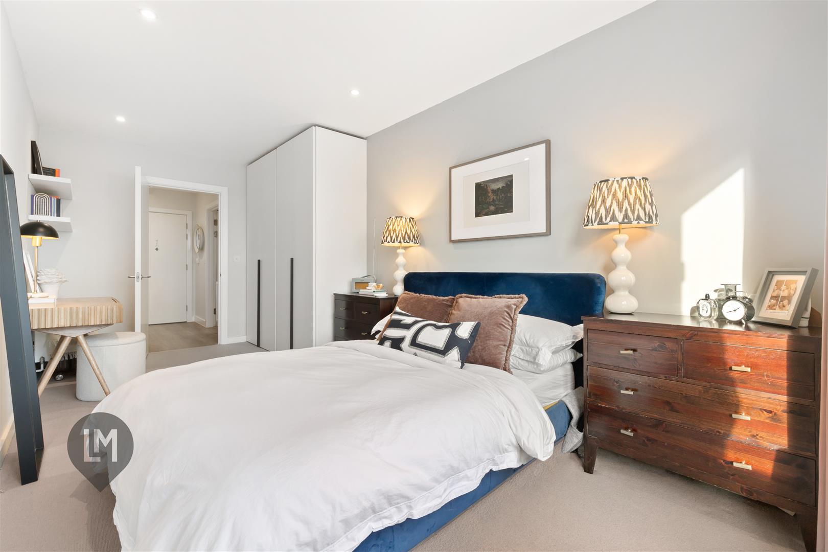 Property Image ce41c401-f59e-43cb-b8b5-8e6810122bcb