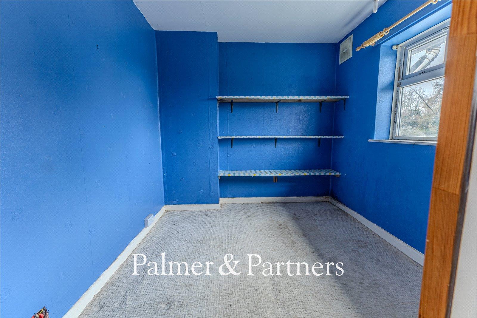 Property Image ce41c4ec-f1ec-440e-906b-f357fa02e8be