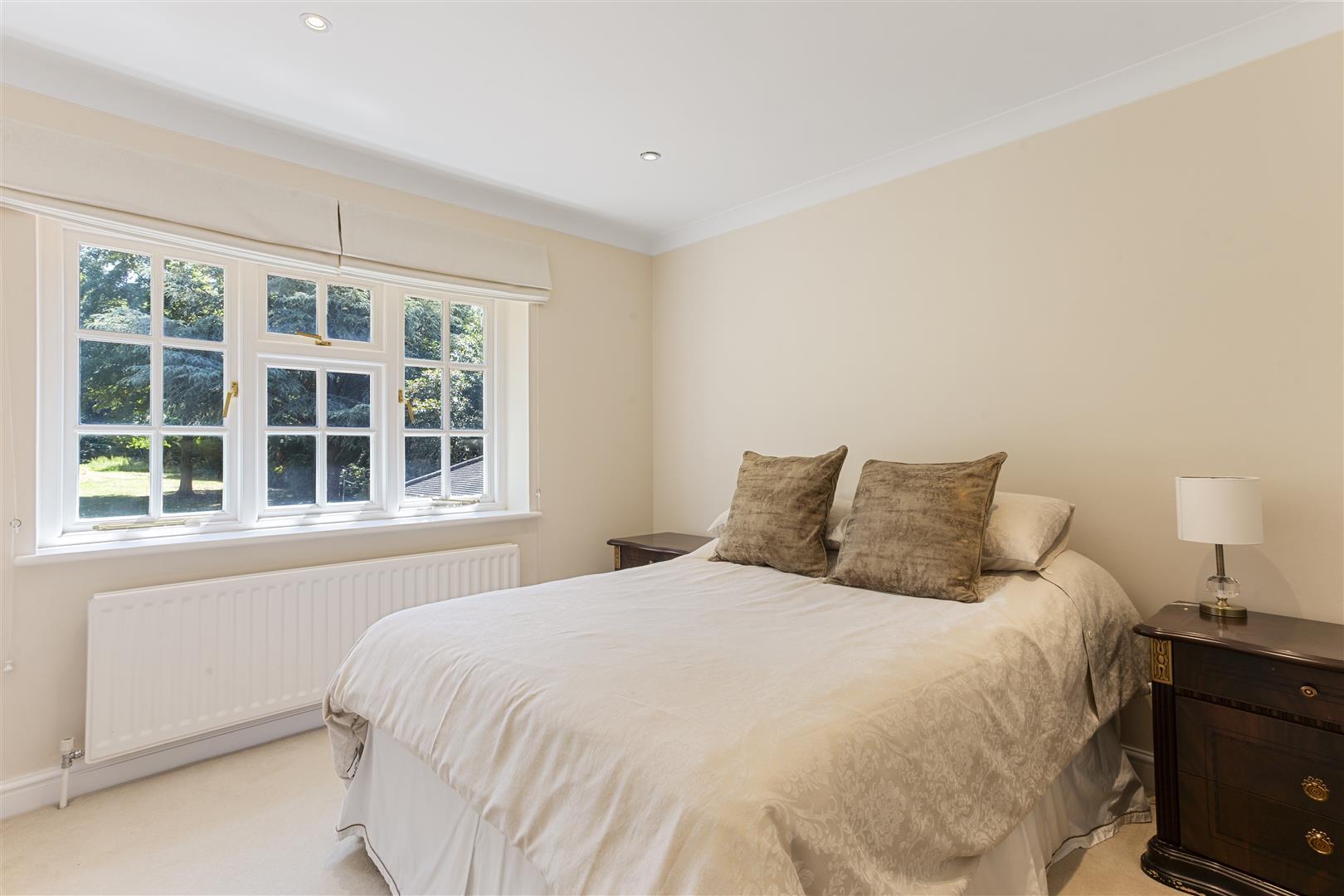 Property Image ce423f28-c971-438d-9bad-1a06f135ad0c