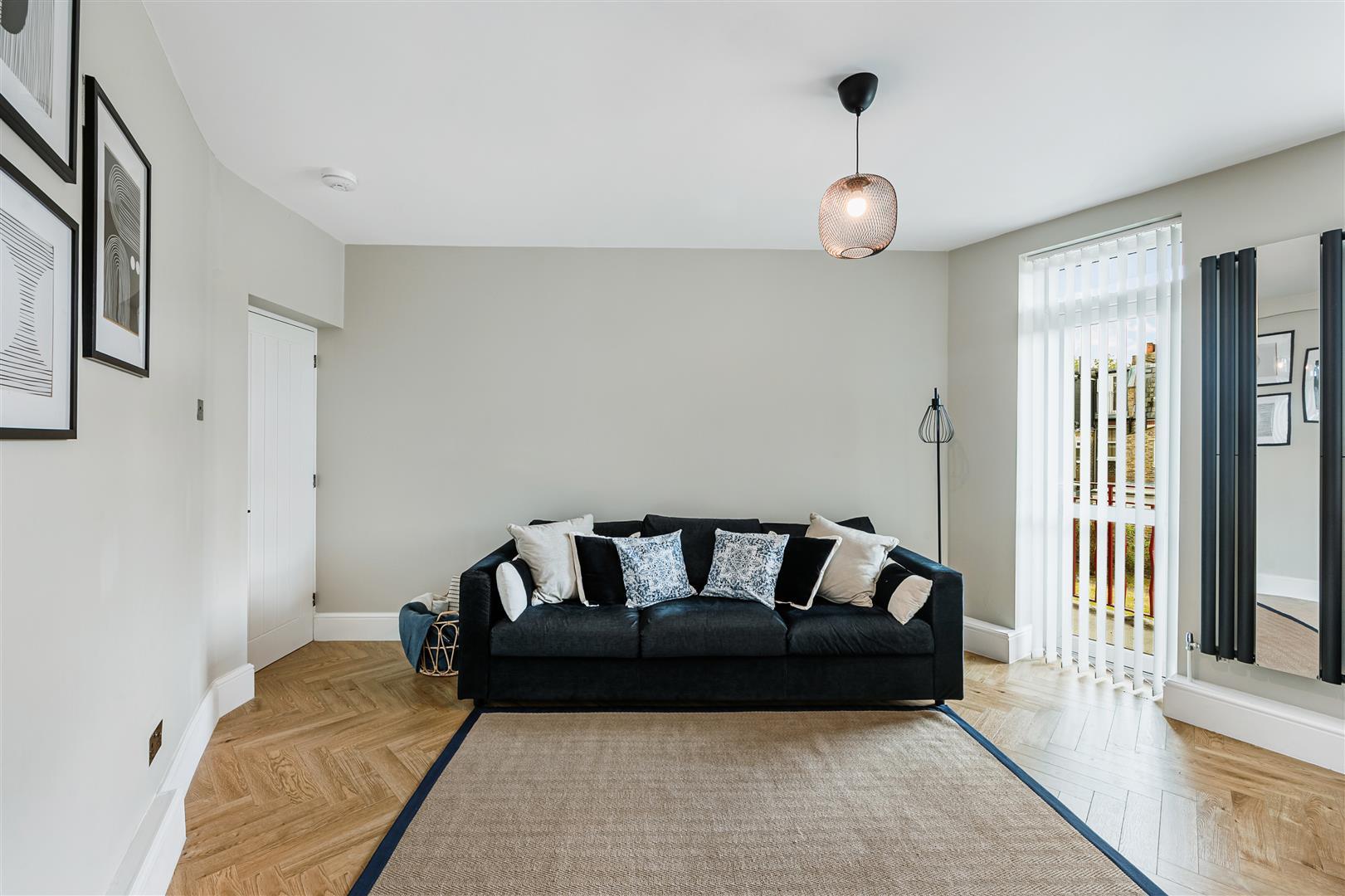 Property Image ce4288b5-648a-439d-9a14-75b1de42a5ad