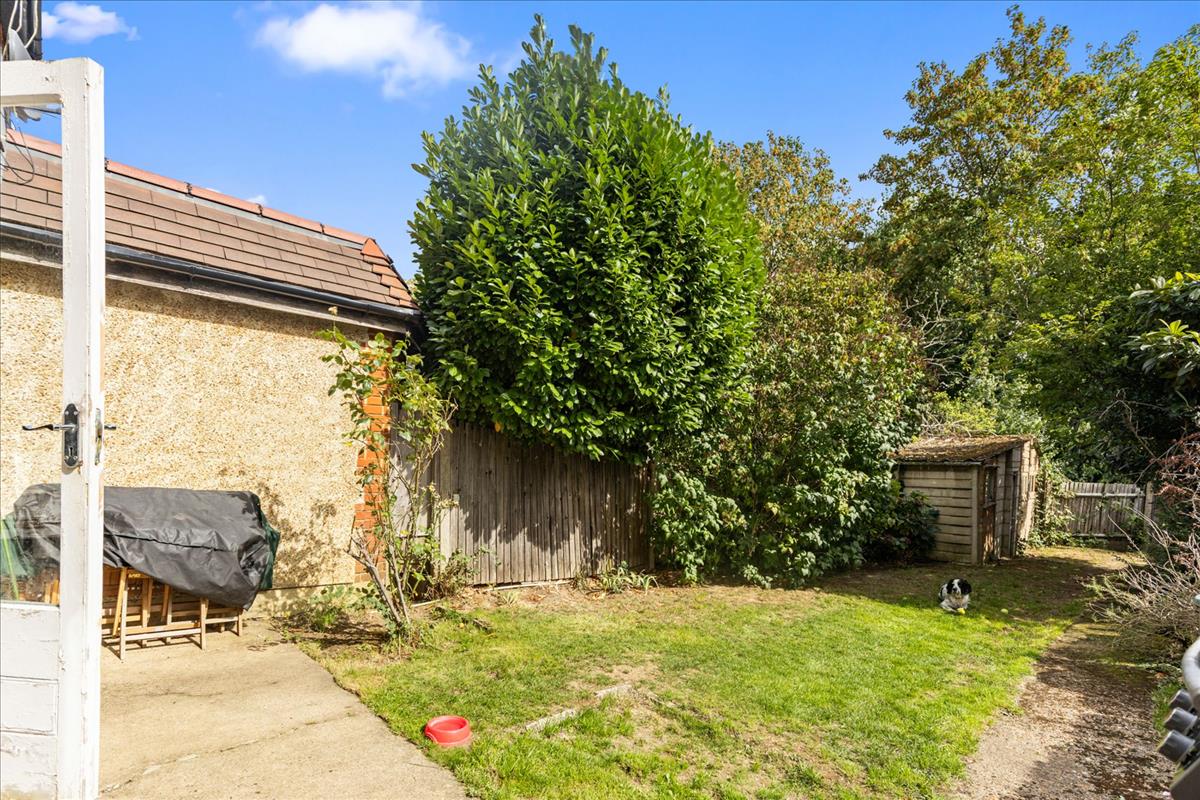 Property Image ce42983b-4e47-4f11-96d5-b31d8836afe8