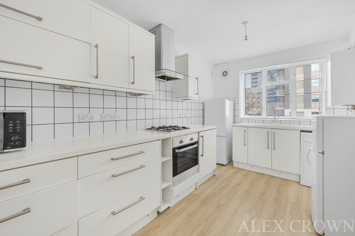 Property Image ce42e25f-f9df-4009-be22-6920edc66f5e