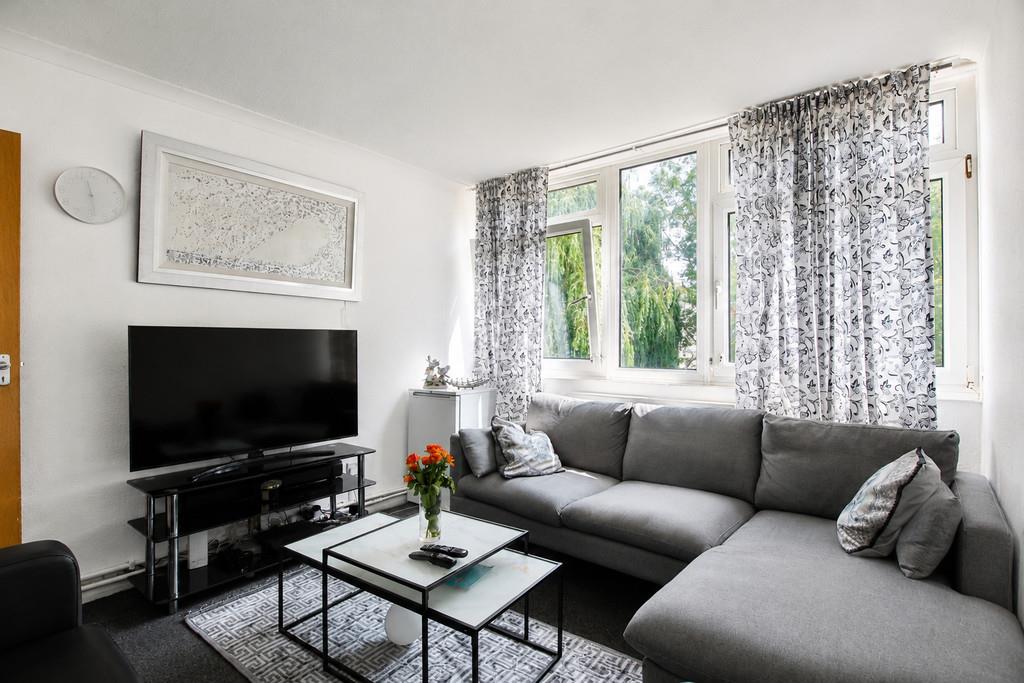 Property Image ce434ea7-34ce-4e67-8313-0e33d4e5171e