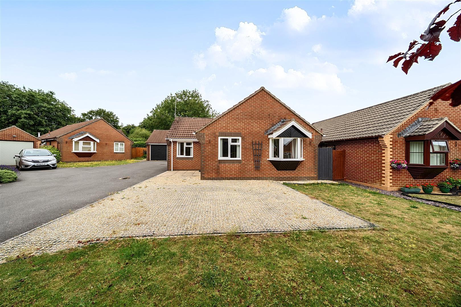 Property Image ce4397aa-8c4a-458a-b057-27a418689b5b