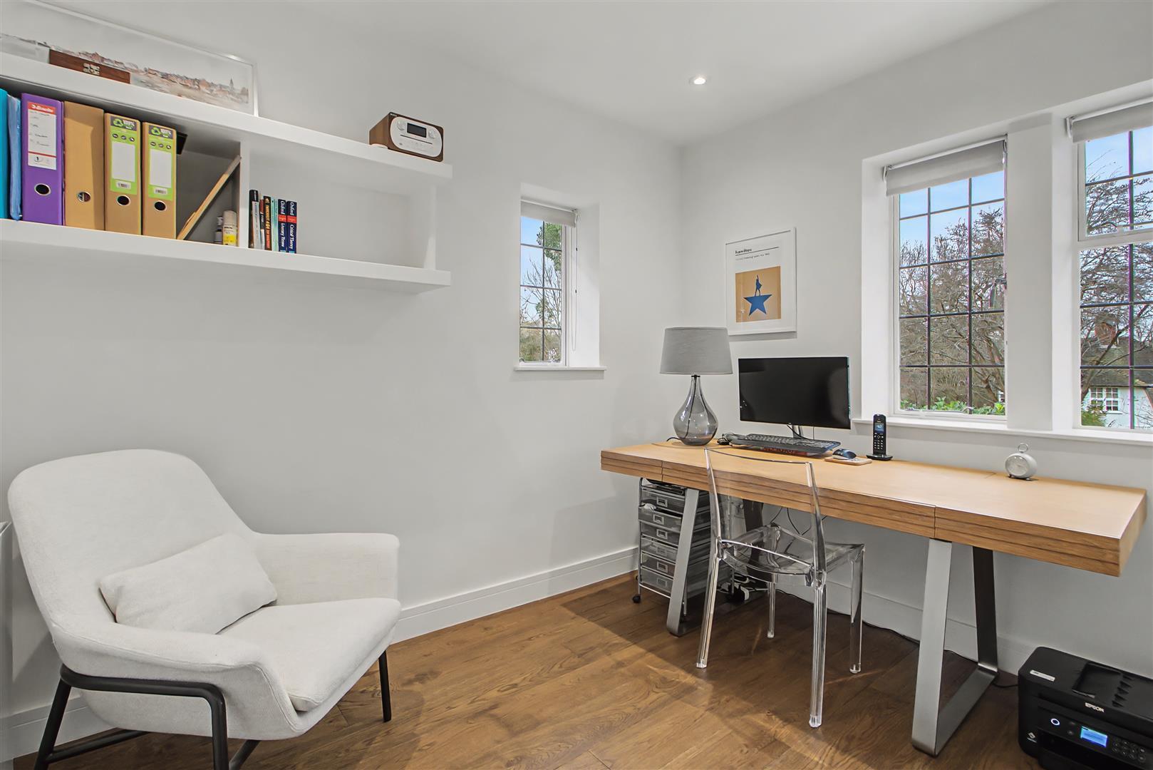 Property Image ce43a964-4c57-4ff8-bde8-3897219b8407