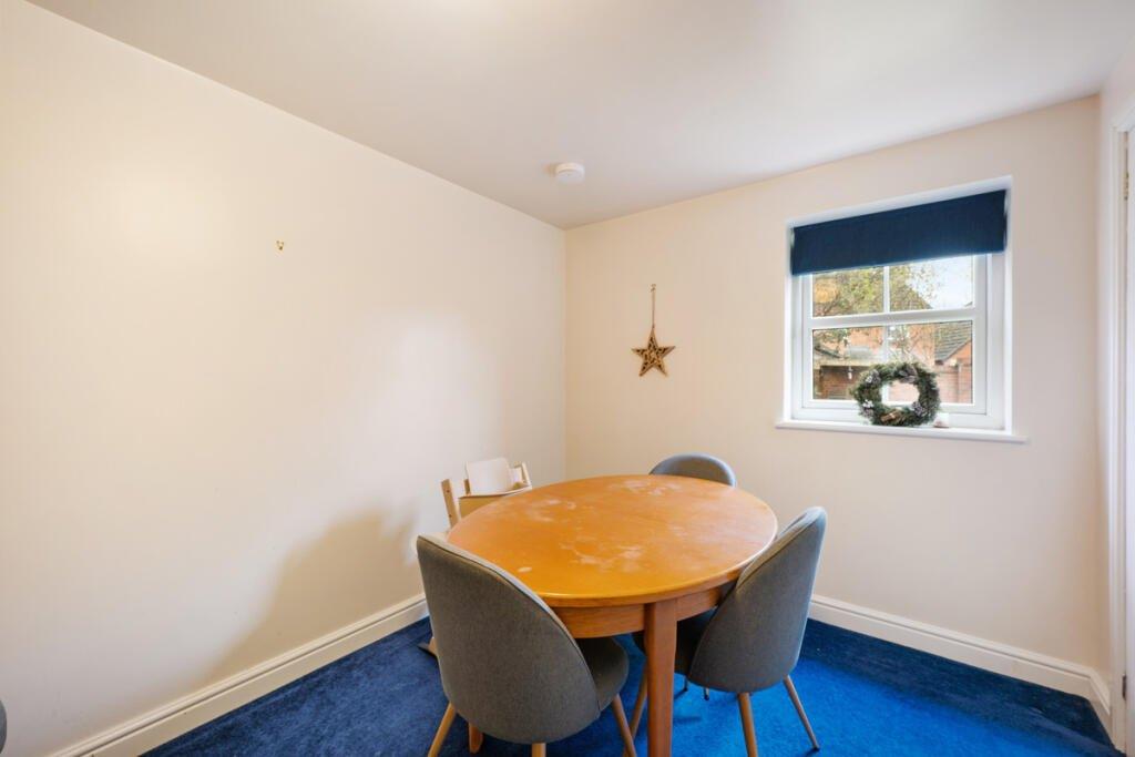 Property Image ce443e4b-2c8d-4b73-83a8-11e20e7b4794