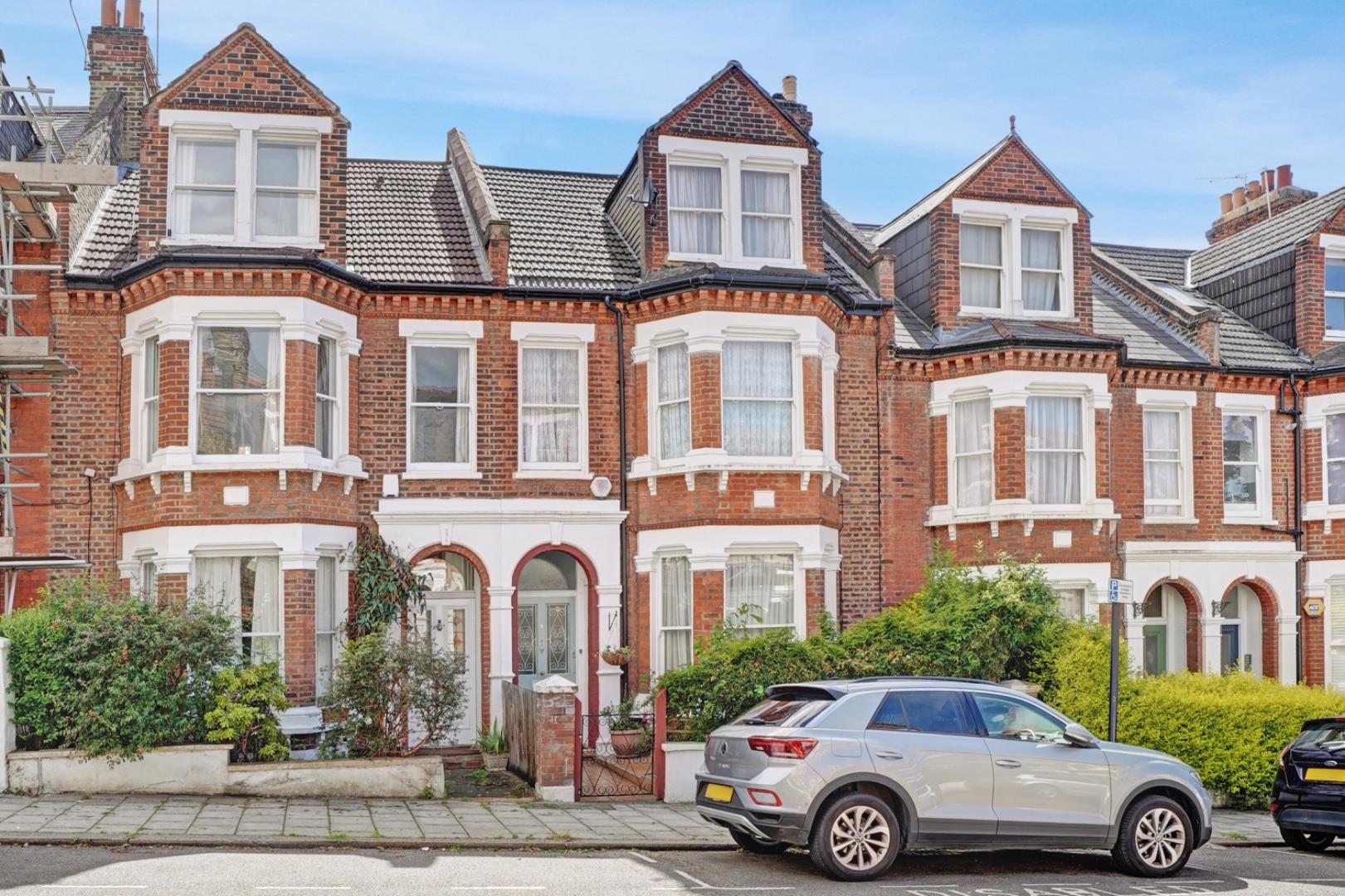 Property Image ce44b238-e25c-491e-809e-348b4b016ccd