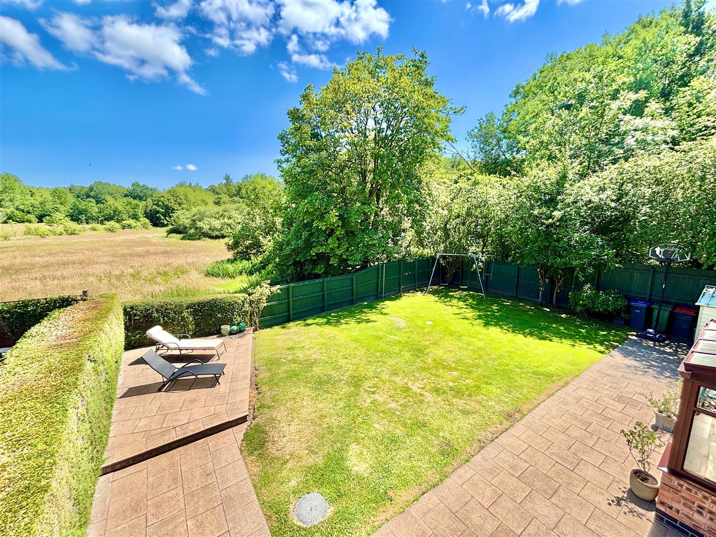 Property Image ce45ab40-a7ea-4de8-ba1f-586c21fbd600