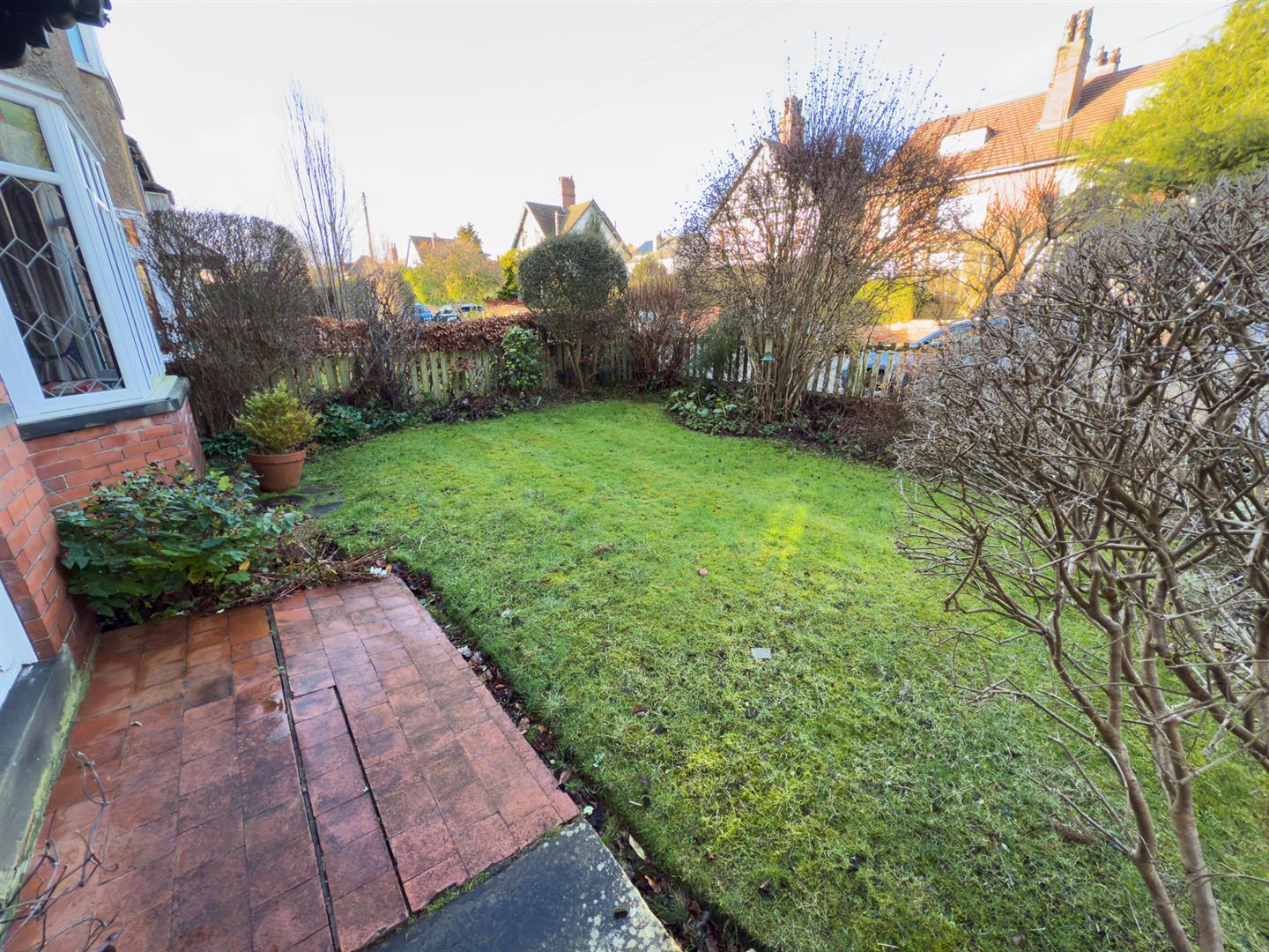 Property Image ce46a663-5888-4028-9d37-400c07426682