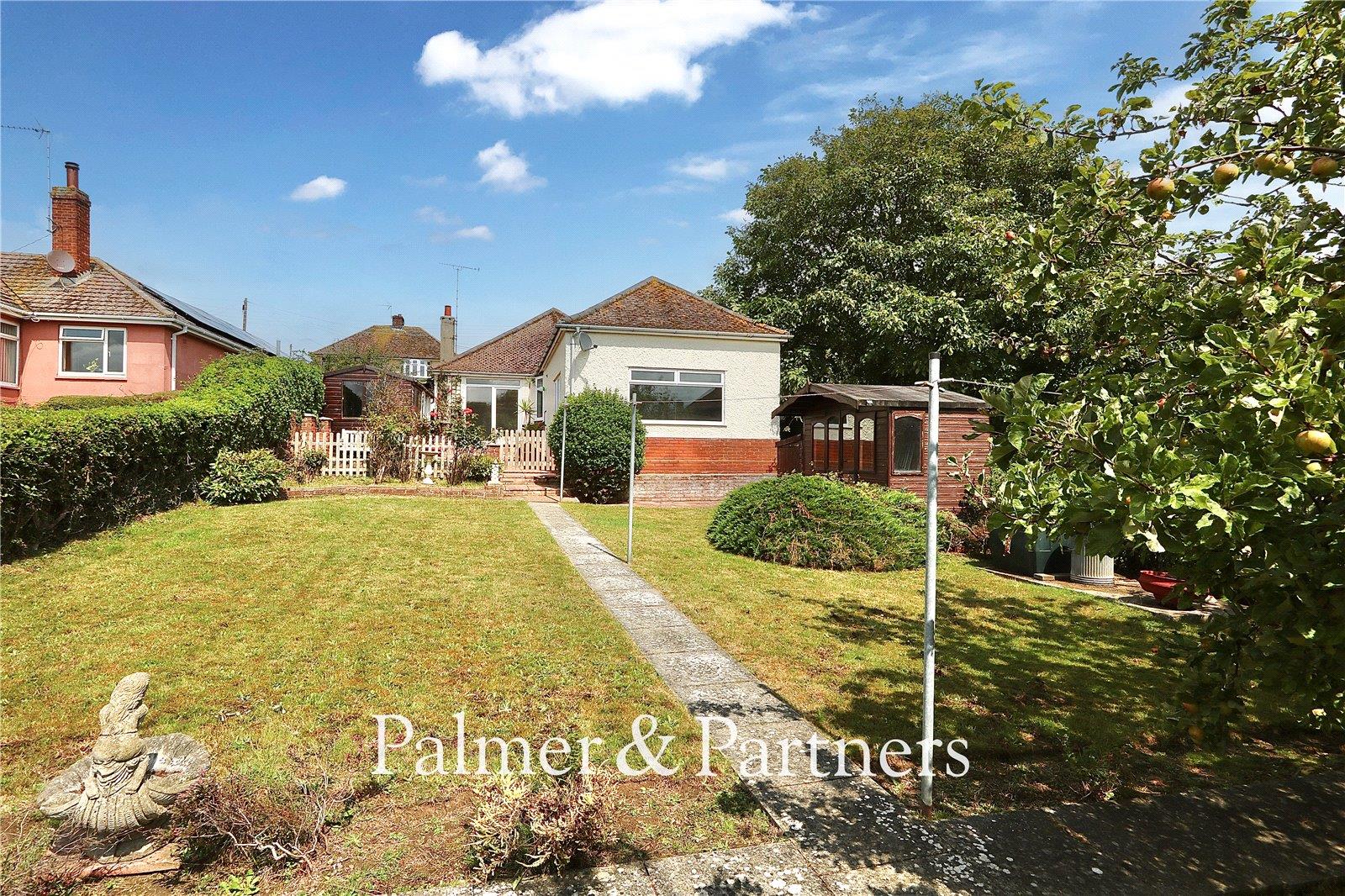 Property Image ce4773ae-78e6-4943-93ec-5b86a9124ab3