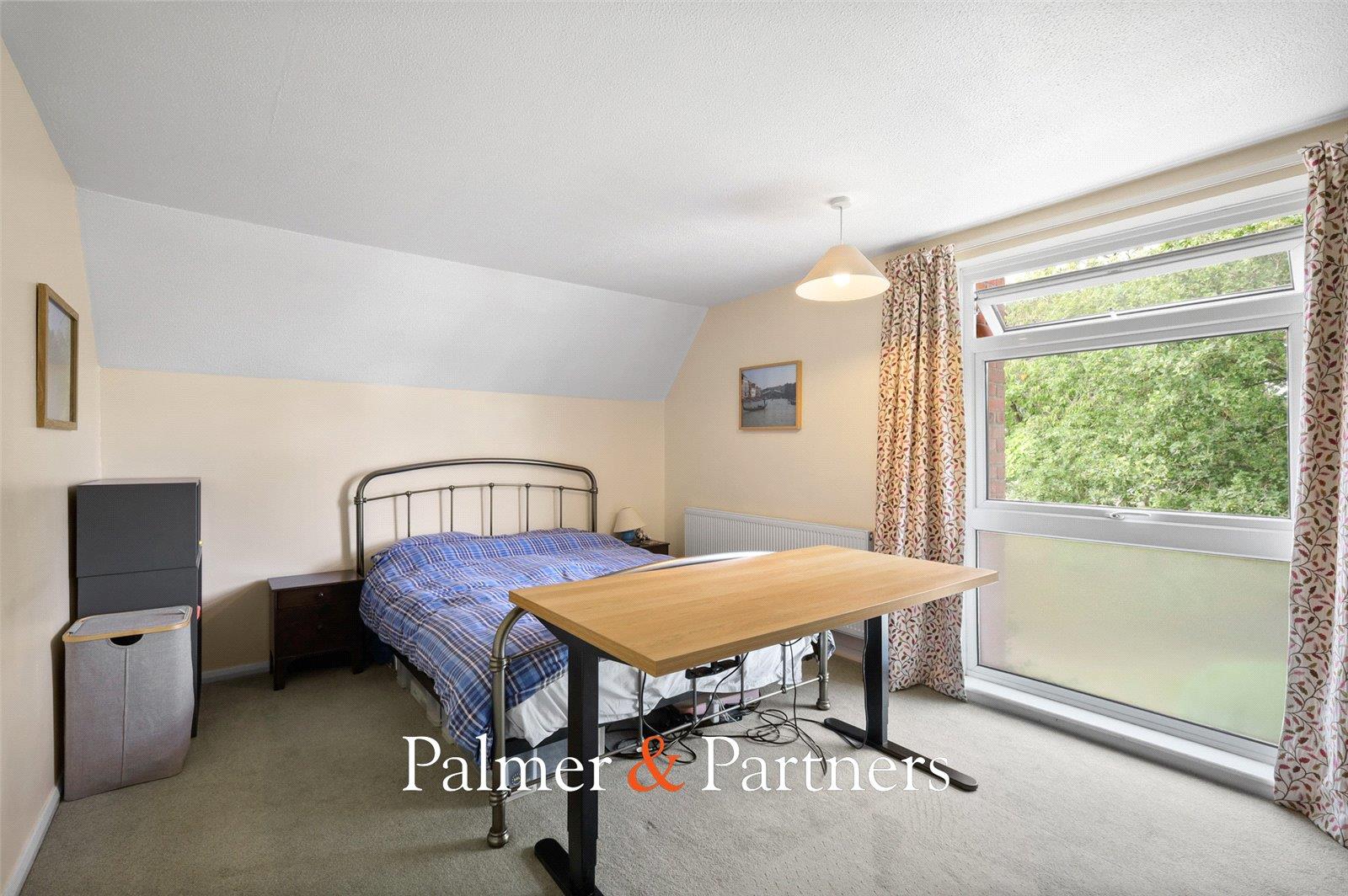 Property Image ce477bb5-d202-4d83-837b-04afb1103dac