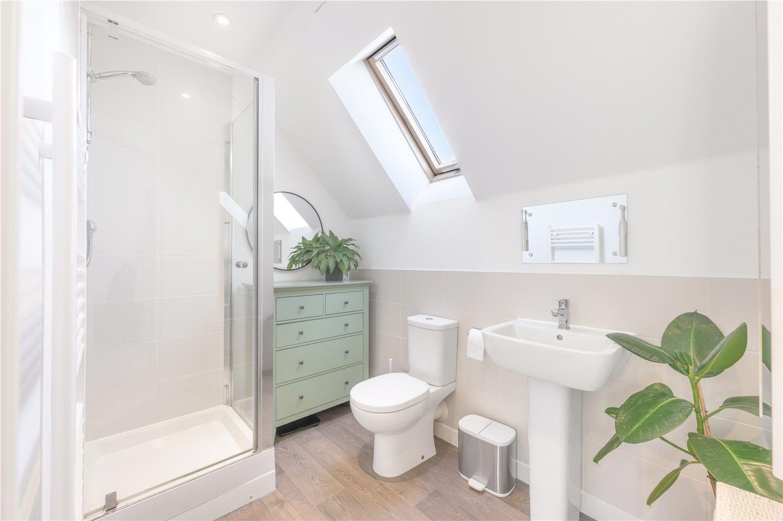 Property Image ce47f926-0f36-4eb1-b4ba-f41204915cad