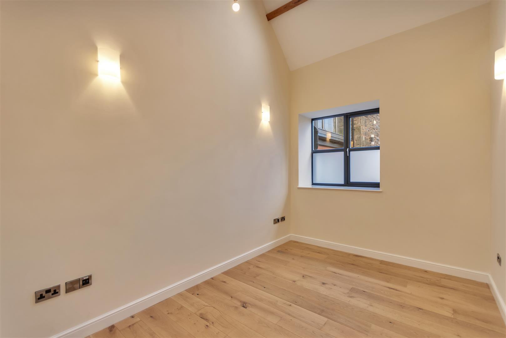 Property Image ce482488-f1c3-4efe-bdc0-7416428bda69