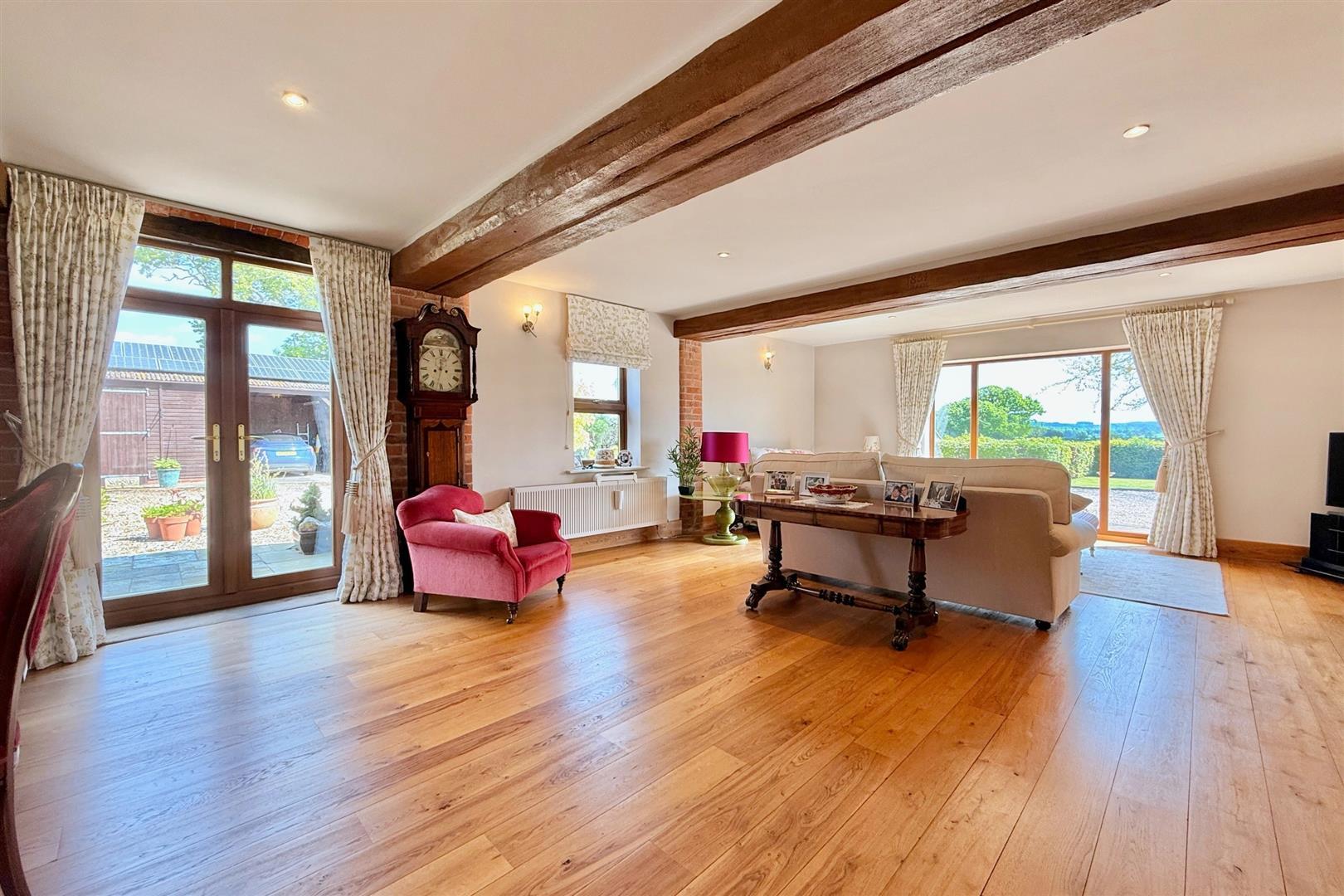 Property Image ce486ab9-b7f6-4602-a1cb-c43bb5dae83c