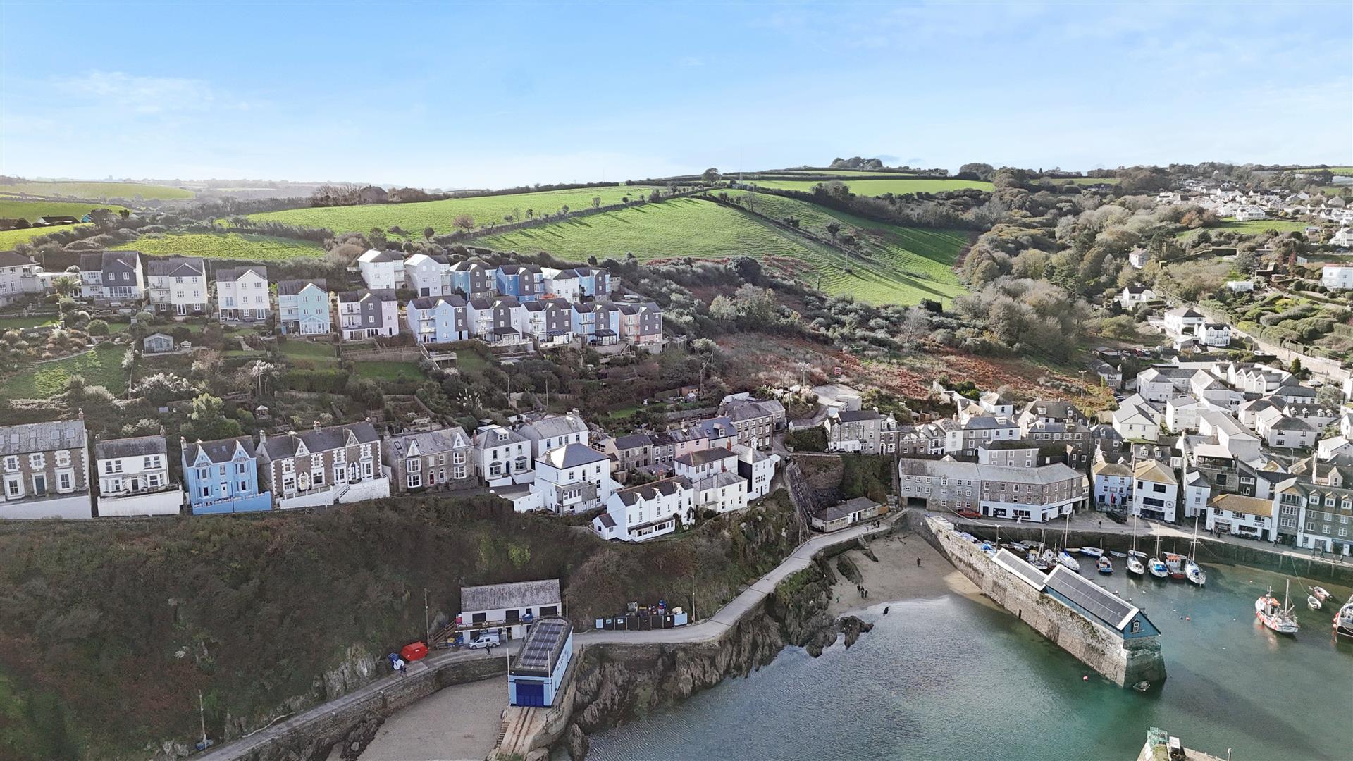 Property Image ce4887c8-0d42-46a0-8822-68606205a1e4