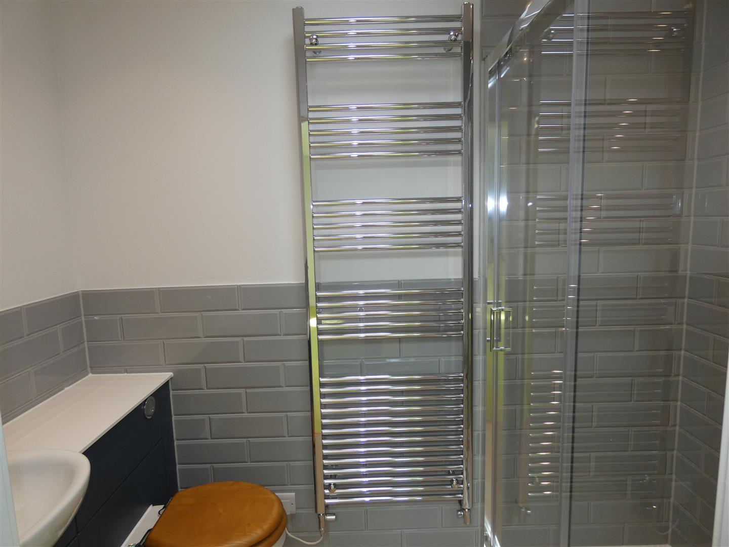 Property Image ce48e285-88c1-495f-98e3-0f6c0294382f