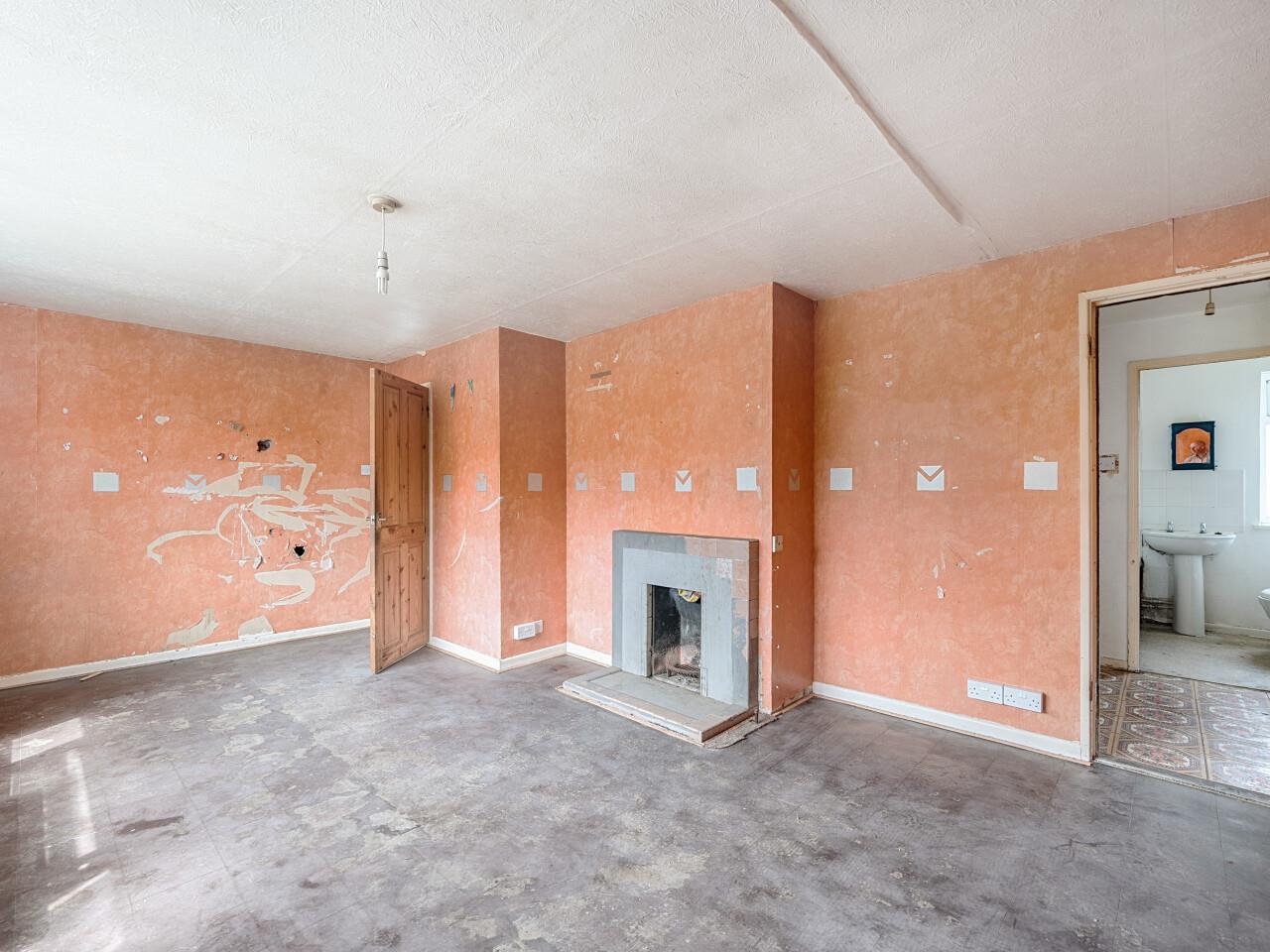 Property Image ce490f20-578a-41b1-bfbb-abe0c24378dd