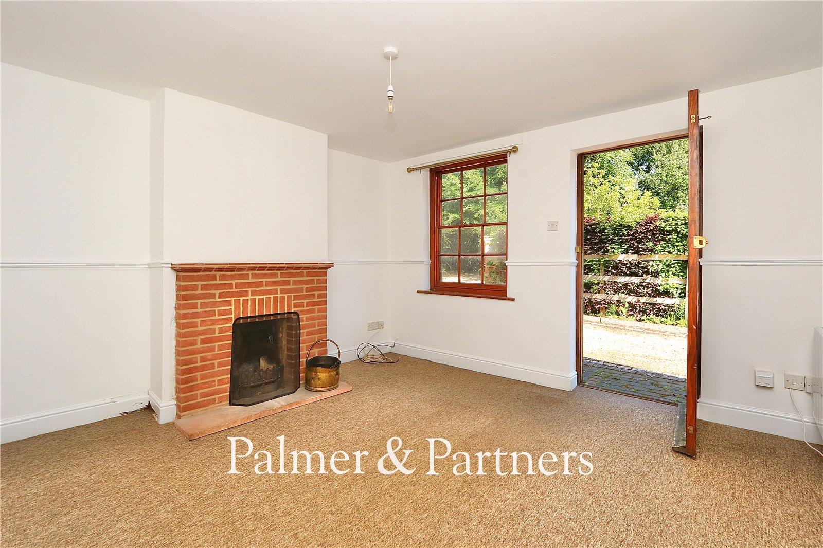 Property Image ce4929e8-161e-4cb4-a253-d1bbd6777133