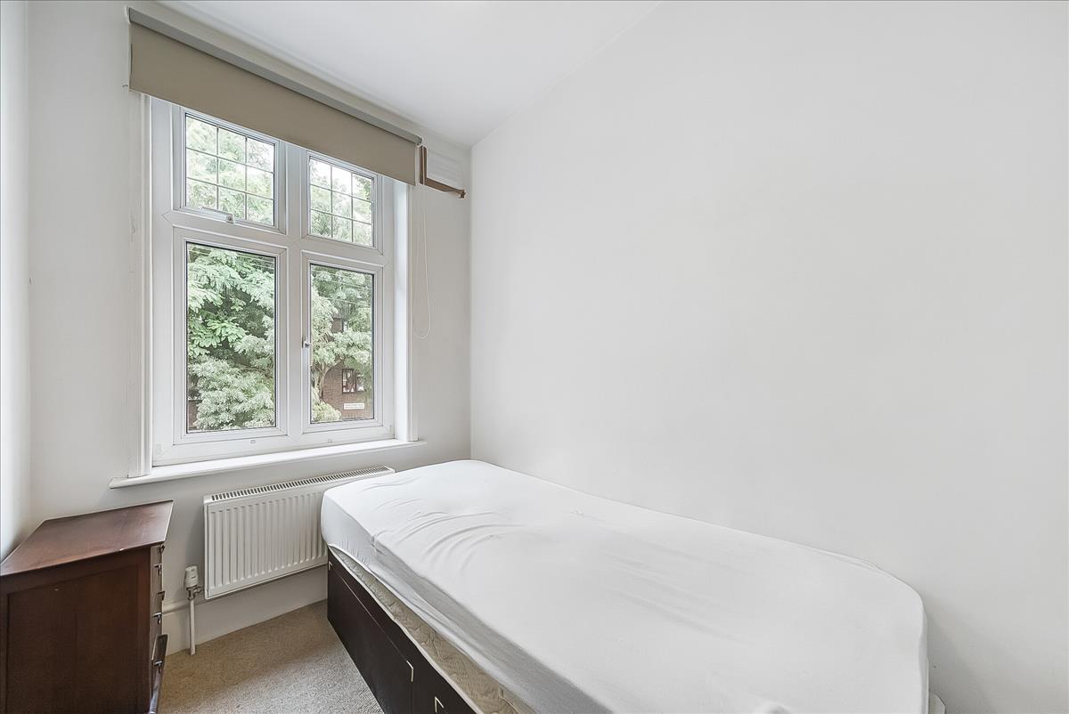 Property Image ce49fe37-4e92-4277-9612-75b8ea5f894c