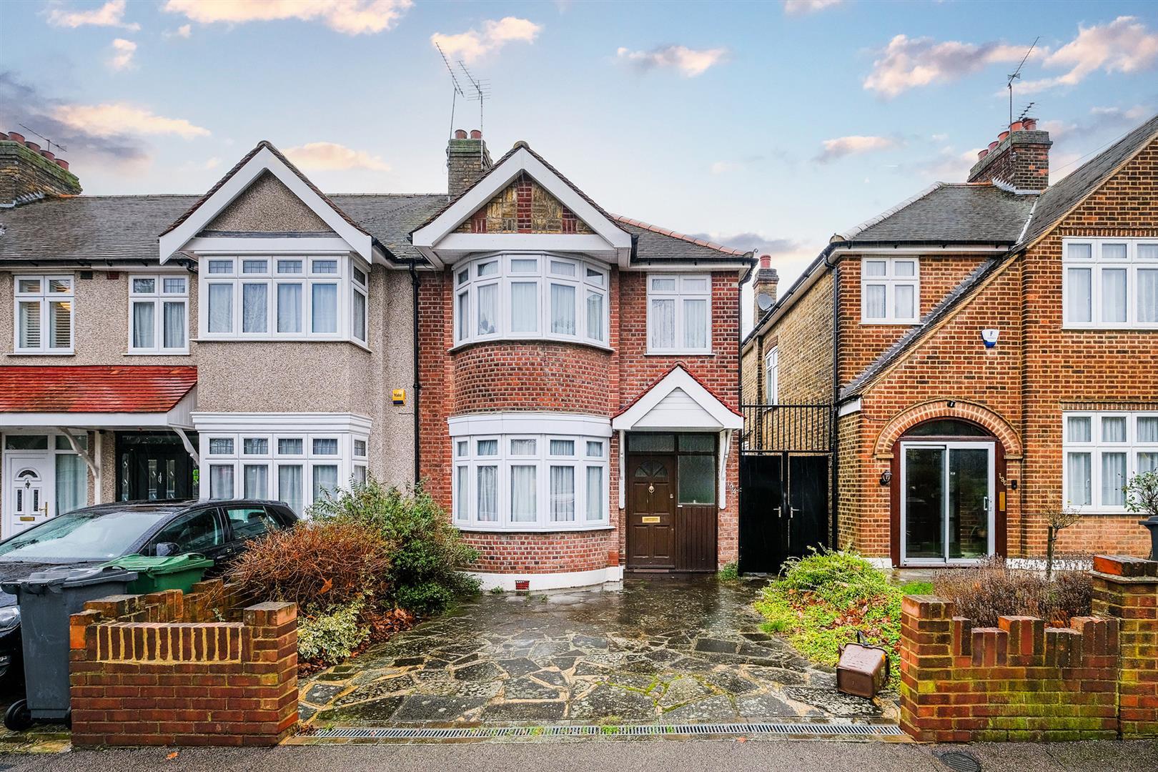 Property Image ce4a2581-1242-4e23-a5e5-9f44965f158e