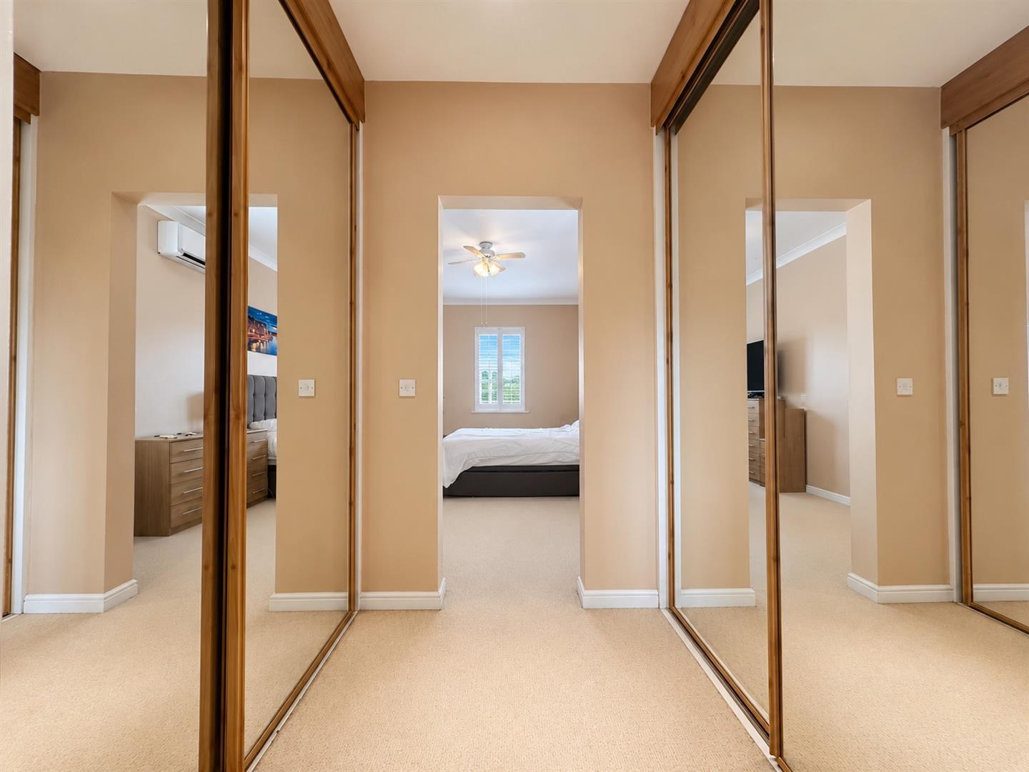 Property Image ce4a62a7-dd47-42cb-acc5-6b8bd7d112ec