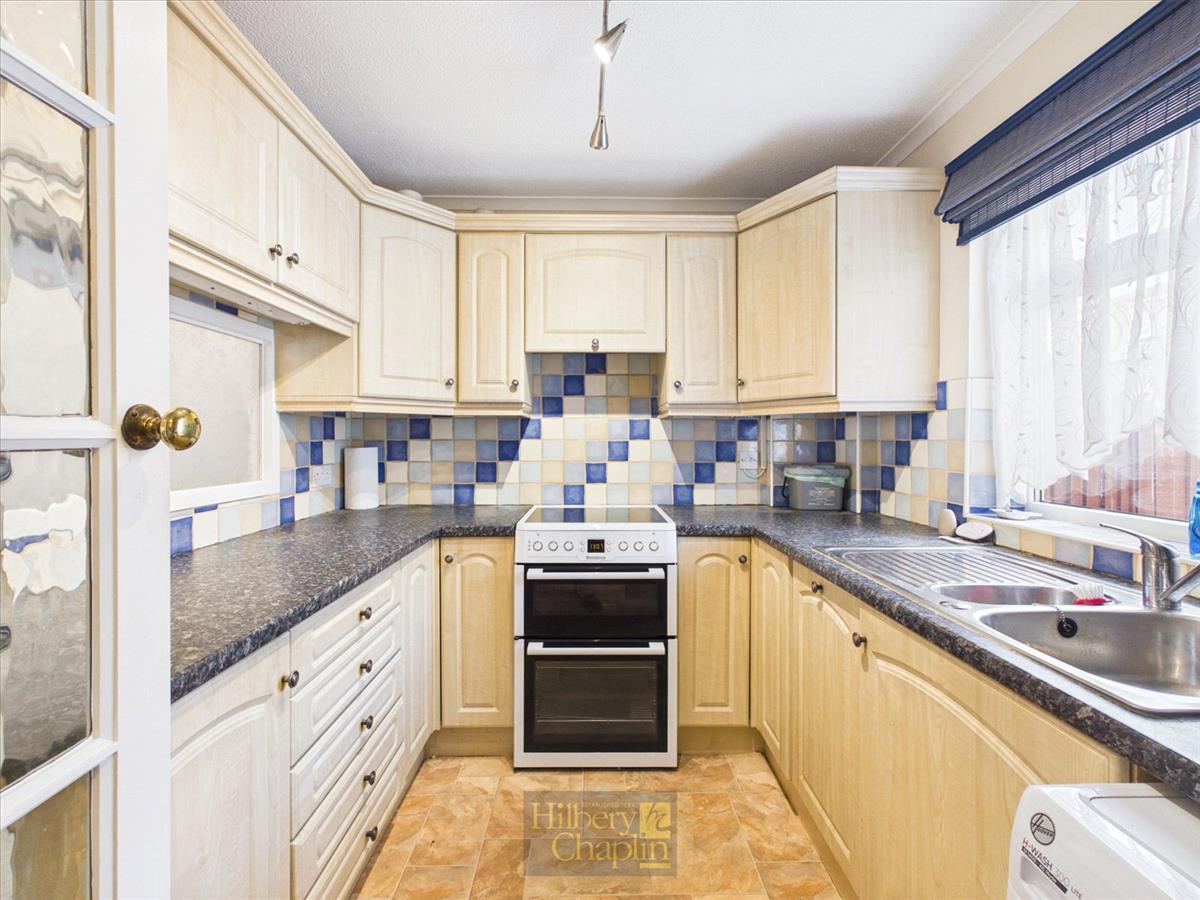 Property Image ce4a7c1c-0d30-4a09-917f-22290f8c01a0