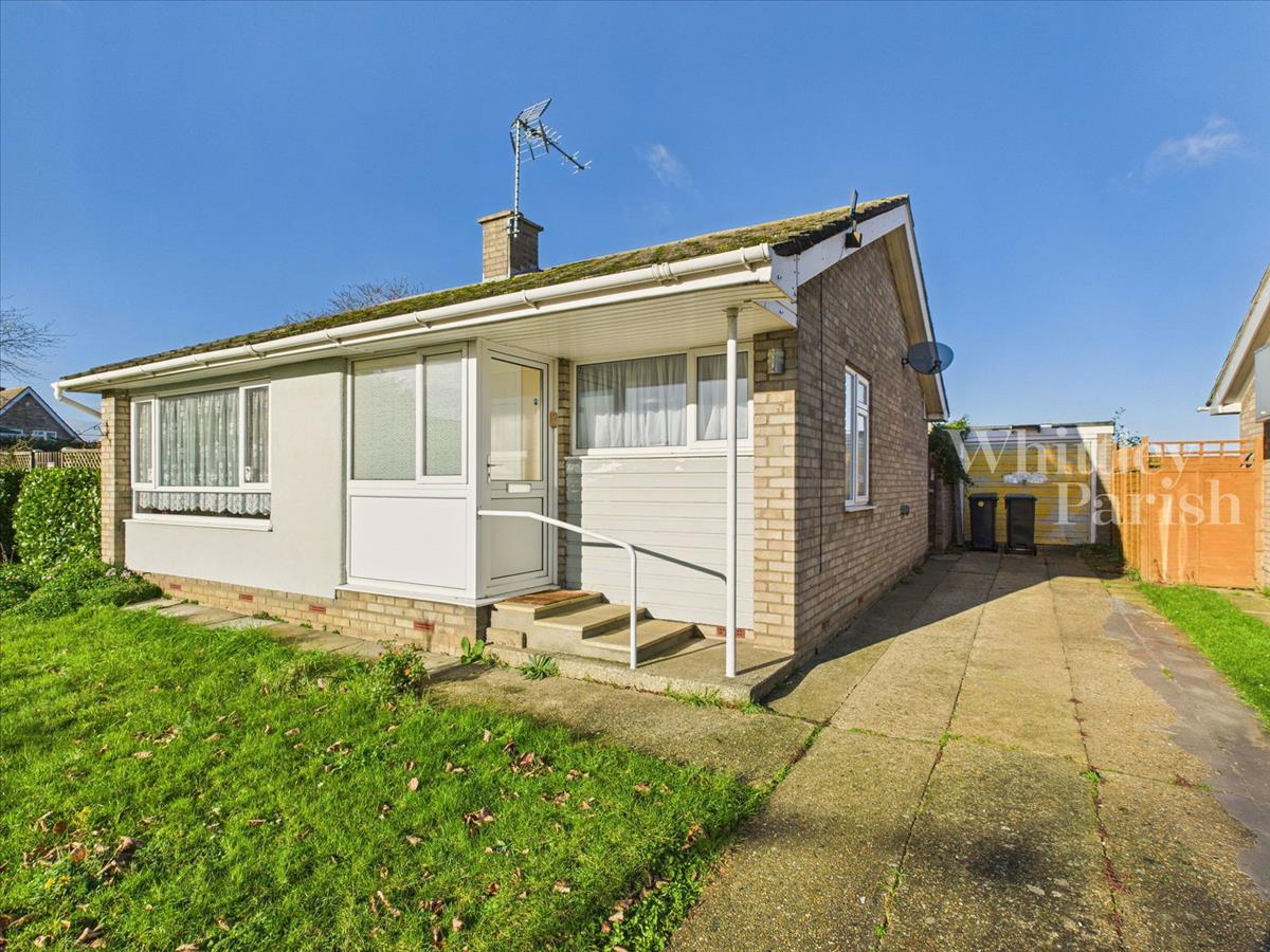 Property Image ce4b1a37-93dd-4139-b53a-932fd2acca8c