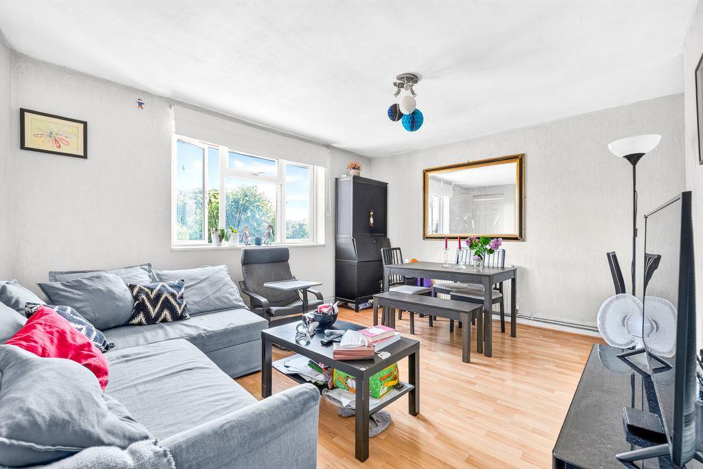 Property Image ce4b7370-99a9-4529-a32d-dc1ef8a51019