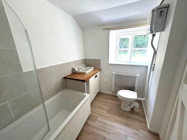 Property Image ce4cbb76-9884-464b-9957-0b7463a87b97