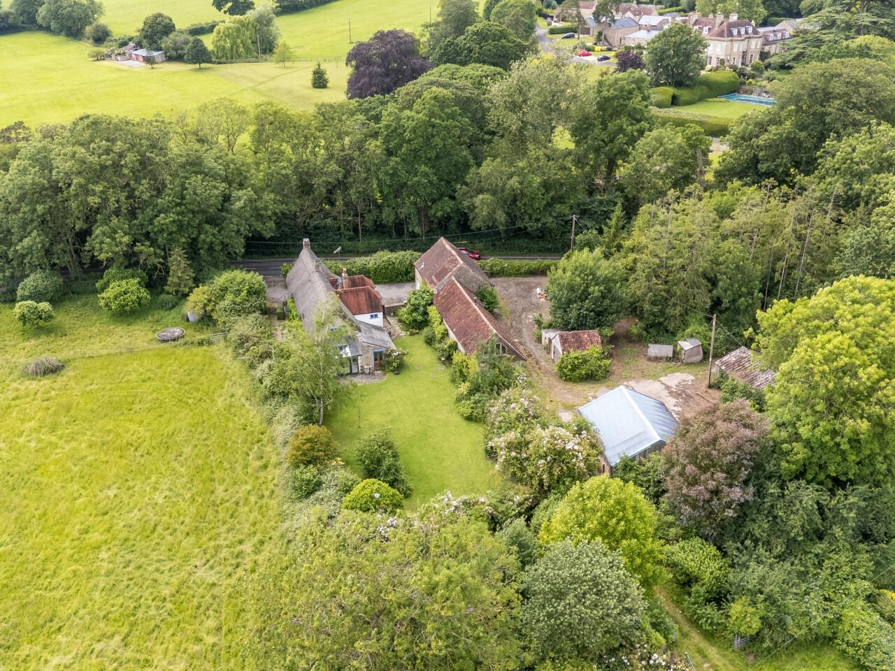 Property Image ce4cfa7a-207c-4c55-ba70-d8d5f5b272af