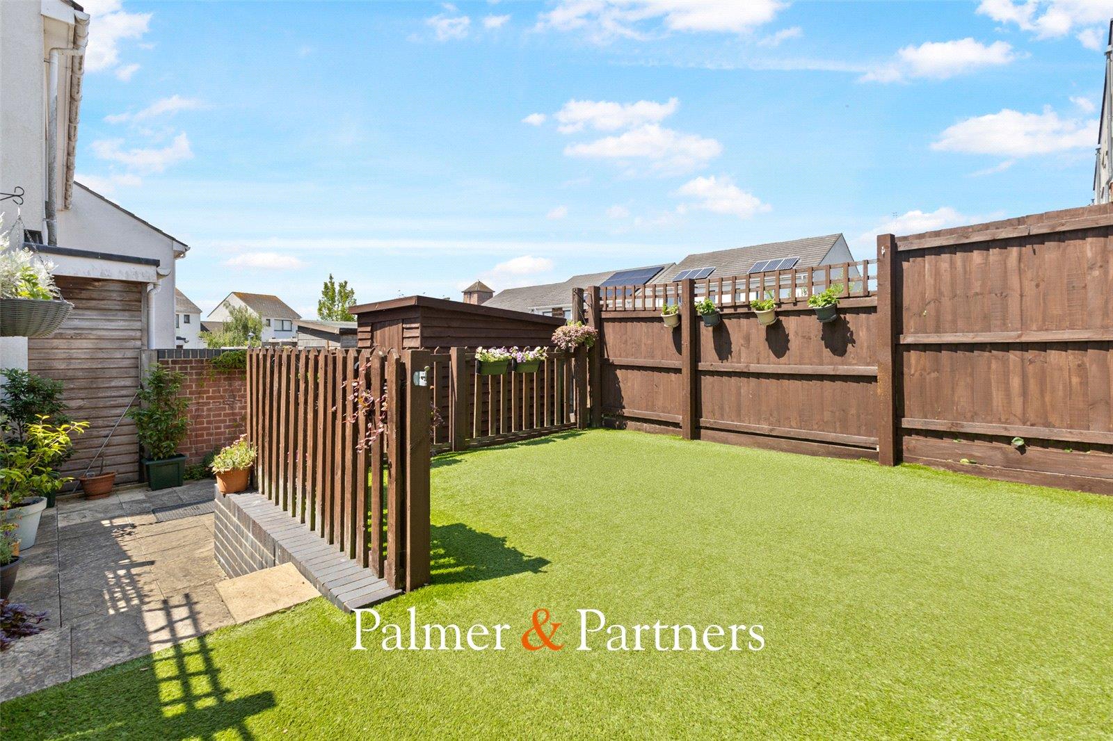 Property Image ce4d4008-c06c-40cb-ac76-539645531f5a