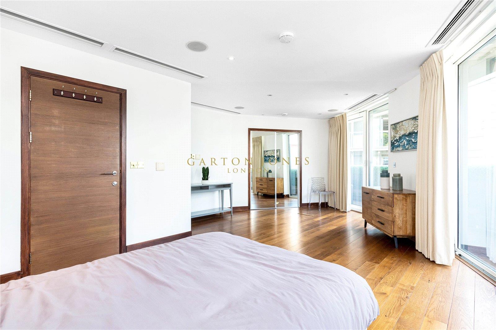 Property Image ce4d7e44-f714-4bd8-8e1f-c93ca309e83f