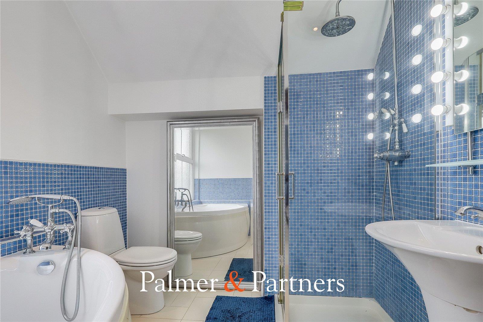 Property Image ce4da1d4-3fd8-458a-ae98-add16f867660