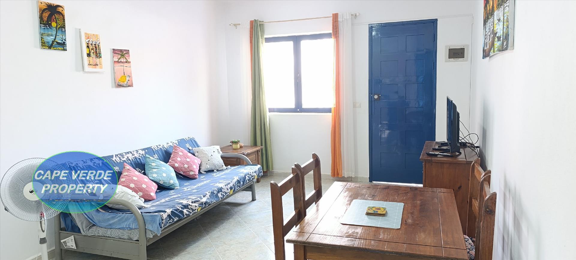 Property Image ce4db307-8e5a-432b-af56-feb81b04b309
