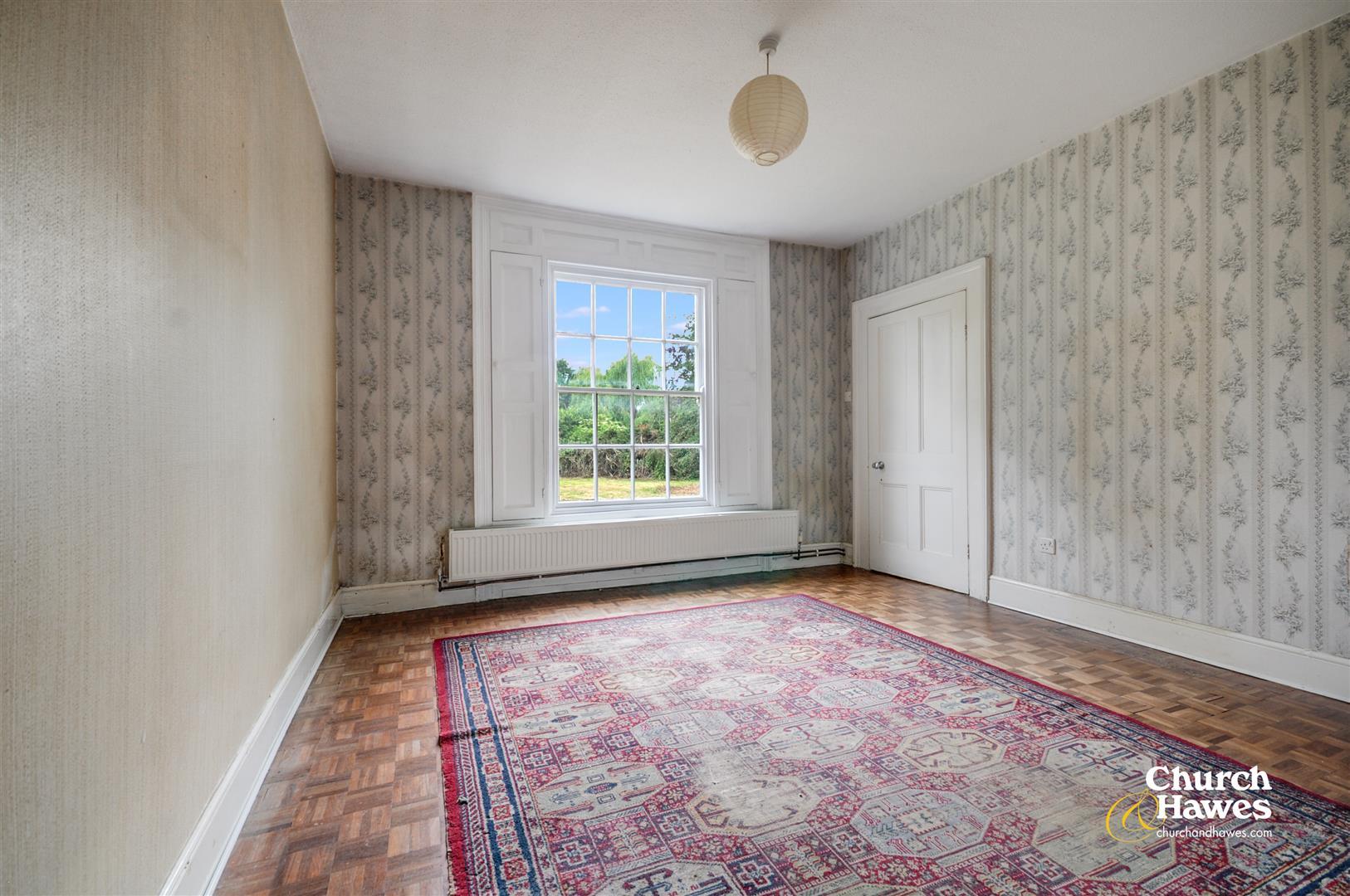 Property Image ce4de5eb-fad5-48b5-8eab-d61aa039c908
