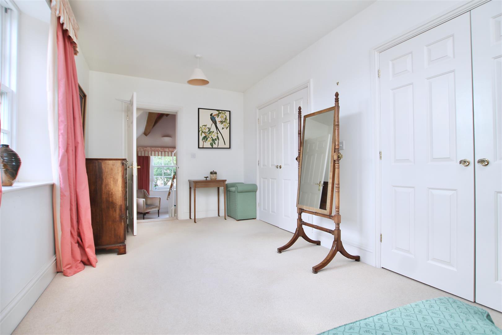 Property Image ce4e23fd-fd68-44c6-9a3f-0a62c83959d1