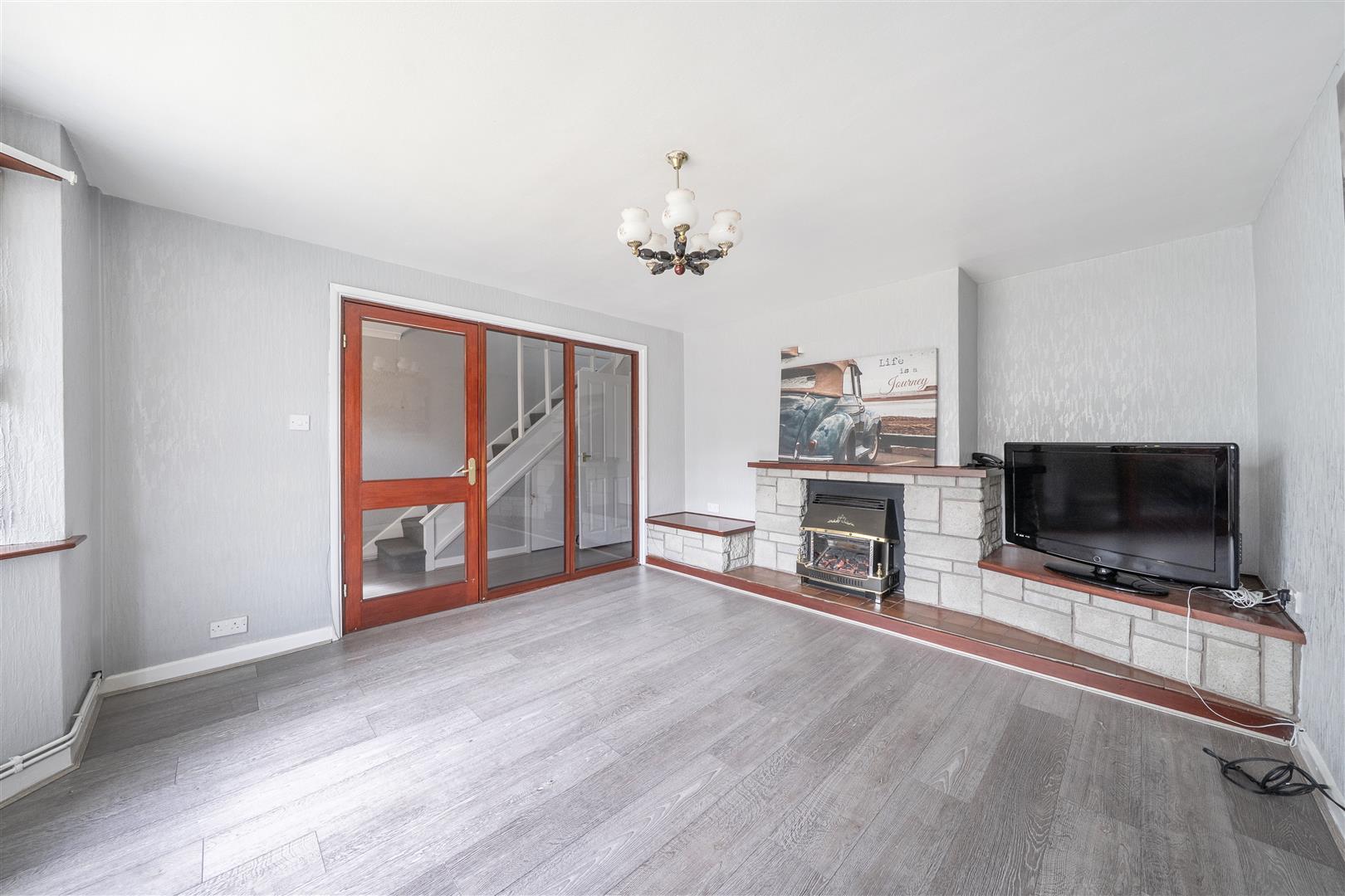 Property Image ce4ea04b-29ab-4396-b8bf-c05a0e1b7af6