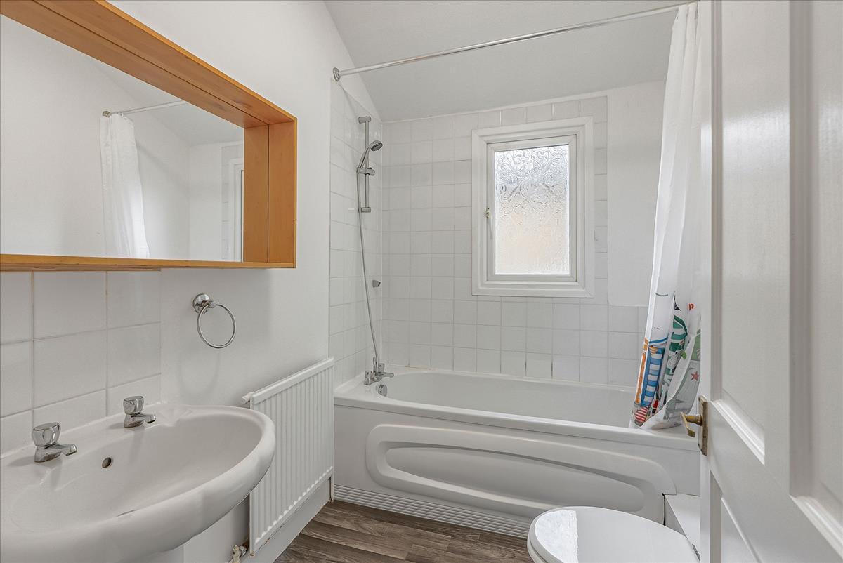 Property Image ce4f3aa9-c711-4211-9457-4049babf42d8