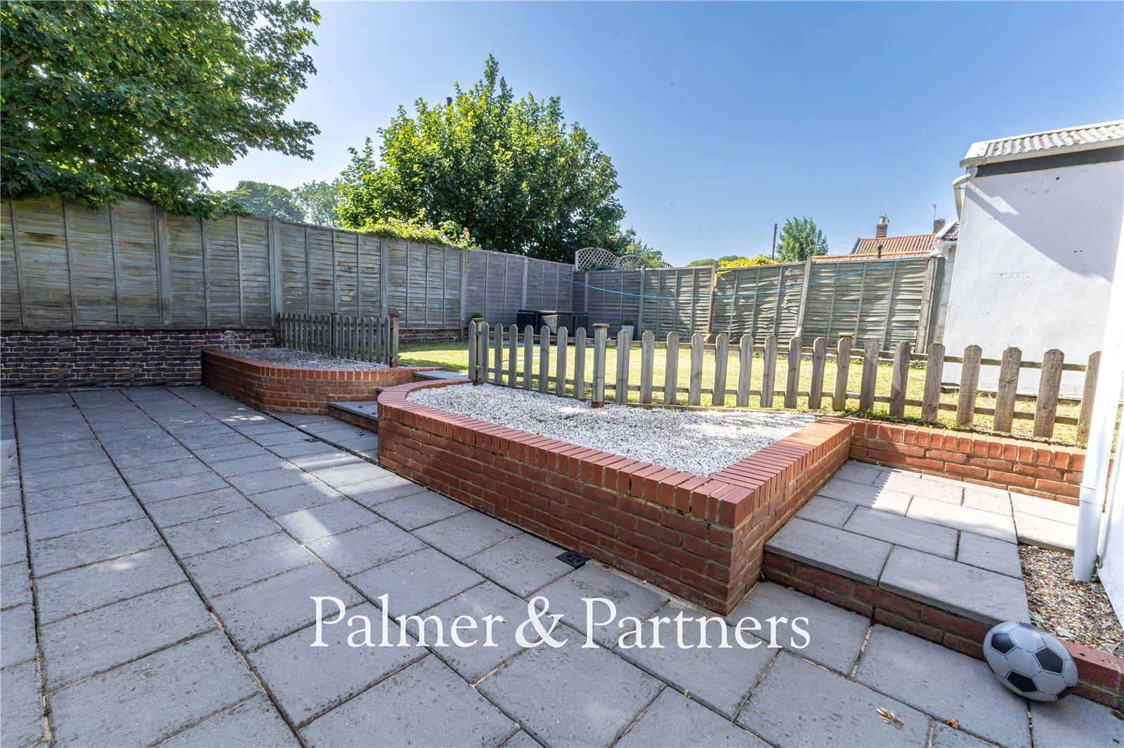 Property Image ce4f6390-6912-48a6-b704-8b03c8717000