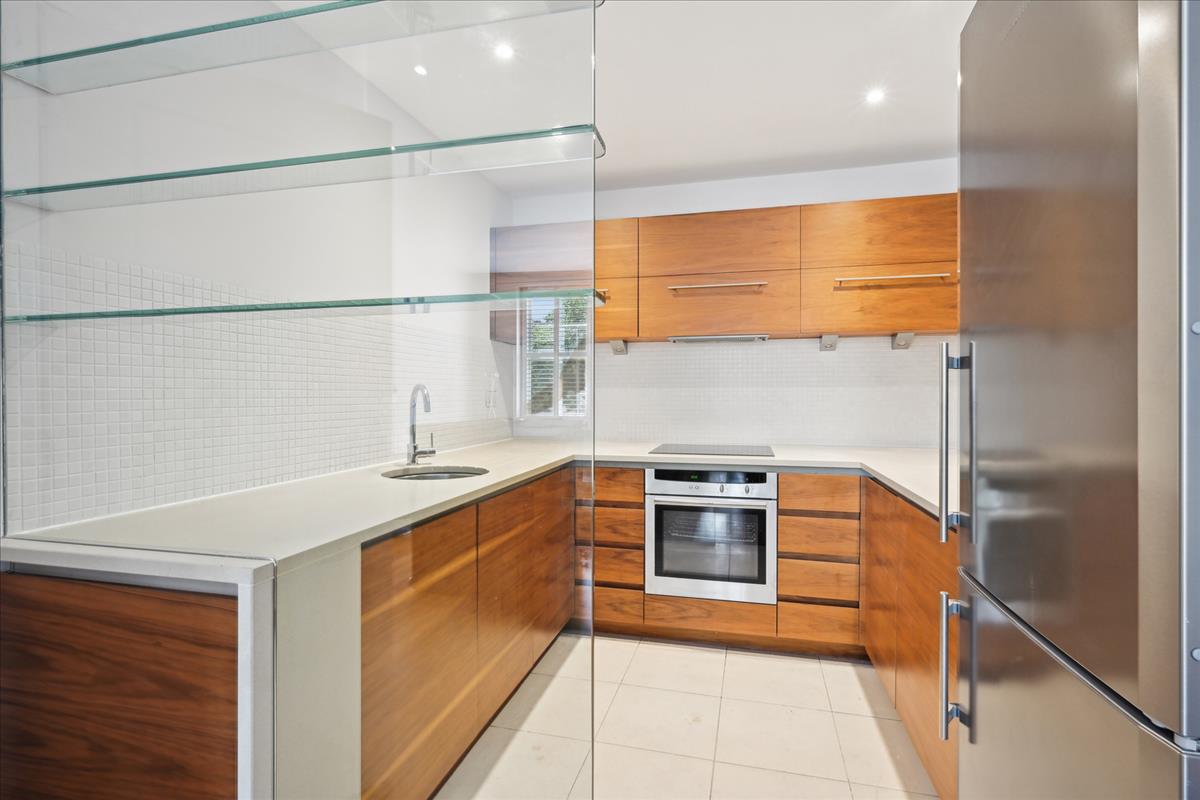 Property Image ce4fbf1b-1837-46ae-b22c-5e1693c56032