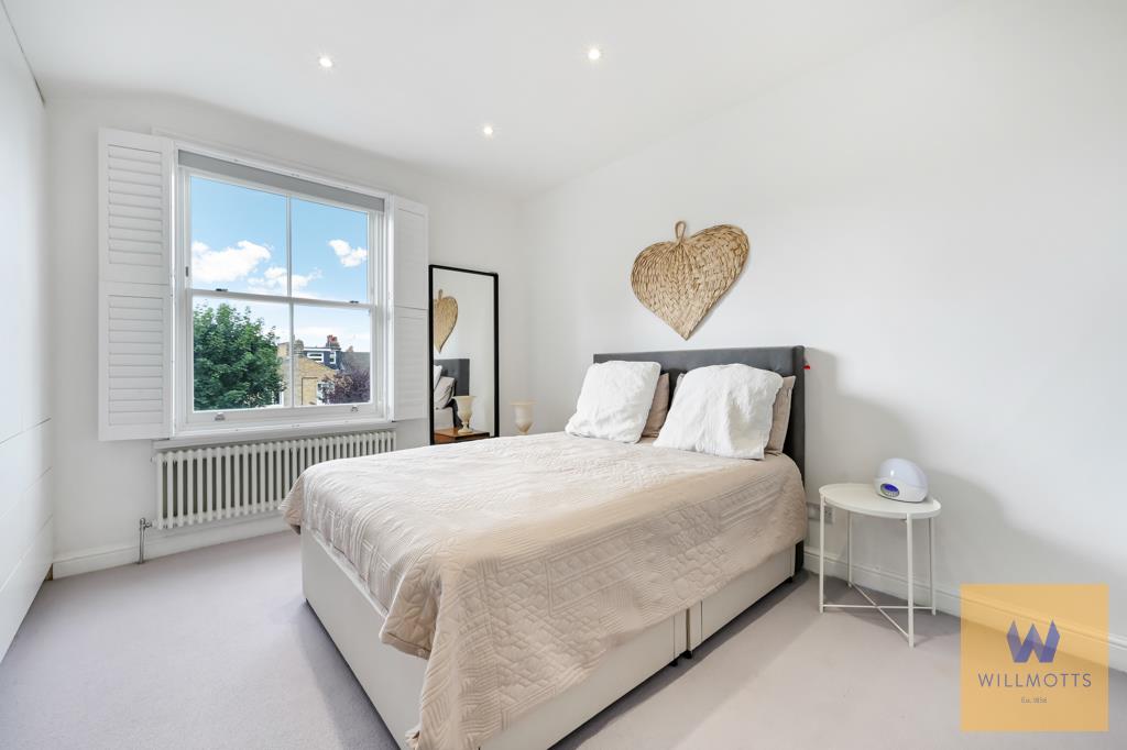 Property Image ce4ff1e8-892b-4f04-a6f7-587a36856990