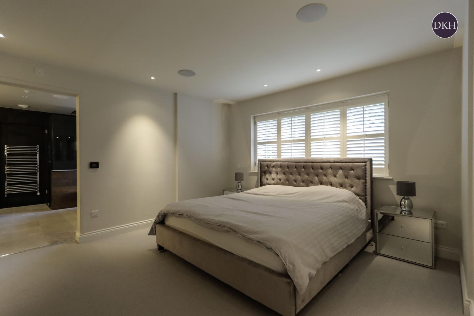 Property Image ce5049b1-3ede-45ce-b324-0ce3bfd322ce