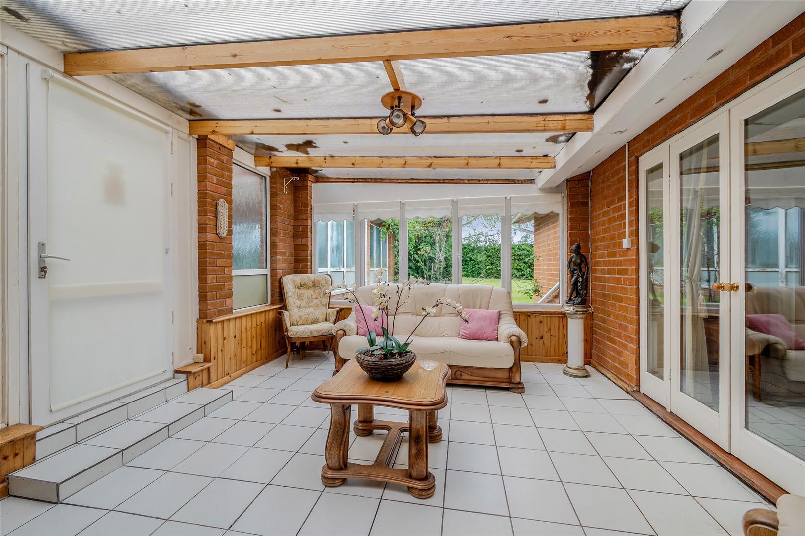 Property Image ce5164a6-0145-456e-911c-1ce8e8bd9192