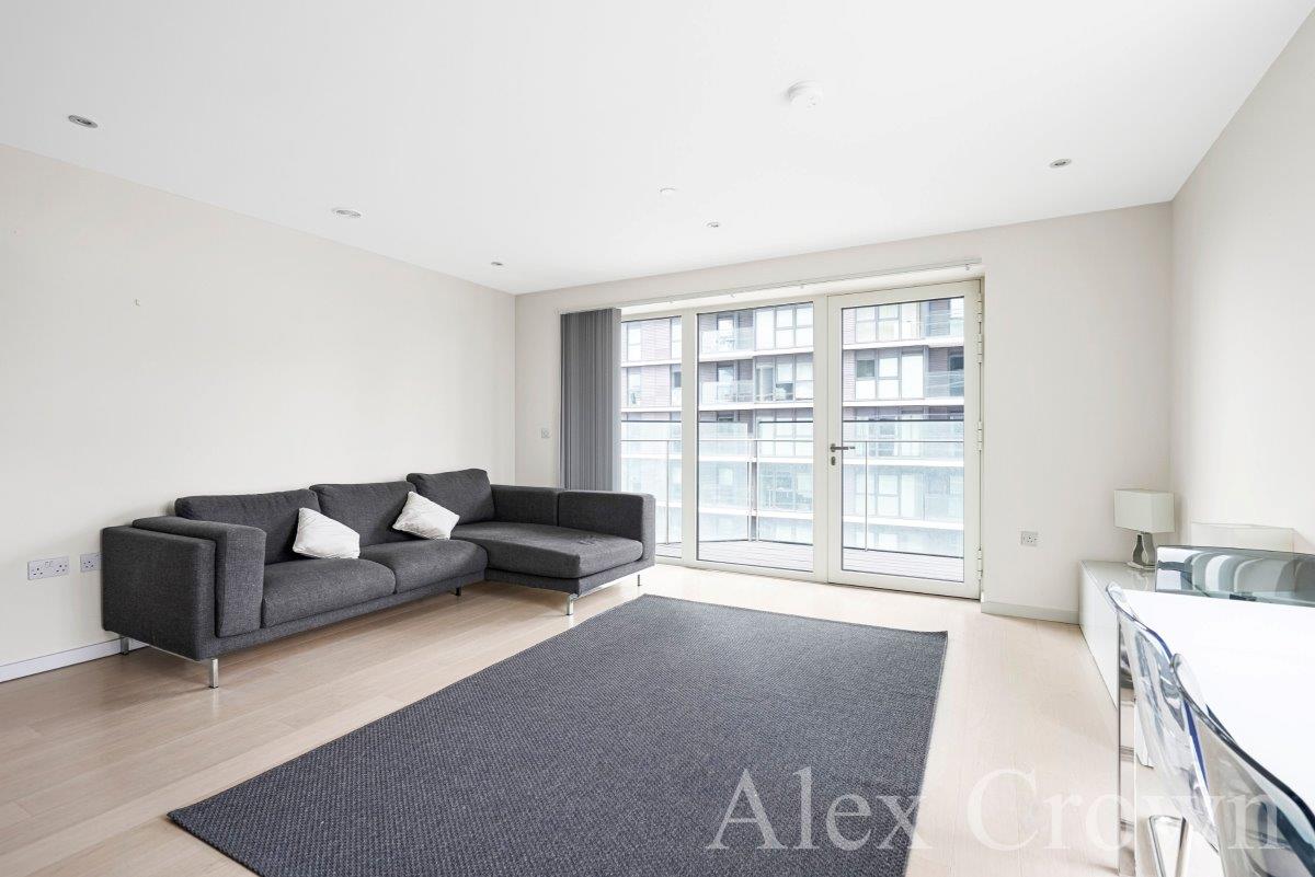 Property Image ce51a3b1-0bd4-4e8b-bd3d-dd9620b3efa4