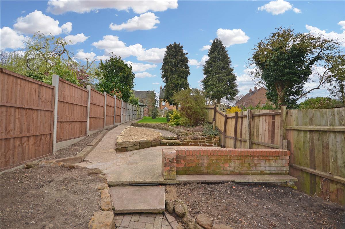 Property Image ce51b1b9-c873-4e88-8019-1e220f8b094b